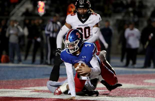 Folsom 28, PIttsburg 25 by Dennis Lee NorCal D1-A 12-02-2023120220239 (3)